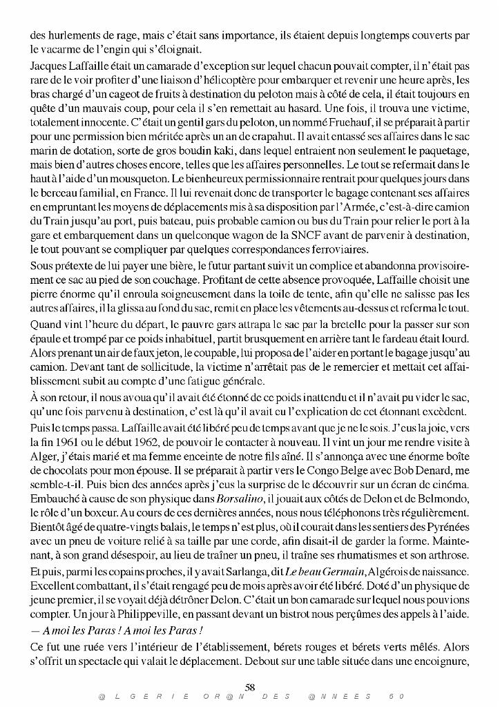 612 PARACHUTISTE AU 1ER RCP TOME III DE RENE SAUVAGE (64).jpg